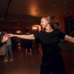 Светлана Пономарева, 06.02.1986, Нижний Новгород