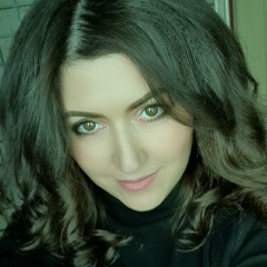 Галина Сусина, 29.06.1979, Fuxin