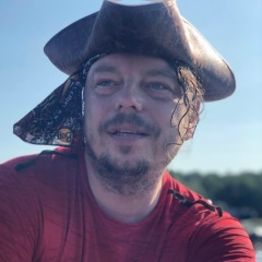 Андрей Орлов, 09.12.1983, Сочи