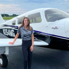 Анастасия Процай, 21.09.2000, Atlanta