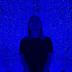 Татьяна Химченко, 10.04.1989, Екатеринбург