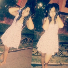 Moxinur Gaffarova, 10.04.1998