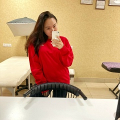 Гера Д, 23.05, Караганда