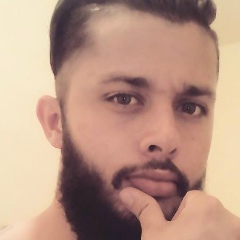 Wagner Rezende, 19.12.1992