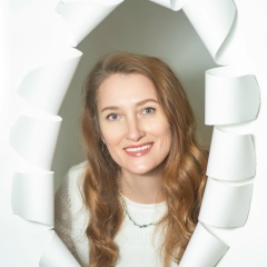 Инна Семенова, 05.02, Ярославль