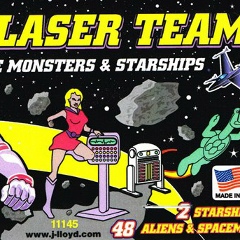 Vinícius Rodri, 29.06.1985, São Paulo