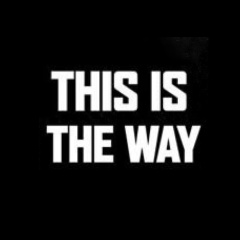 Максим Дружинин, 05.04, Москва