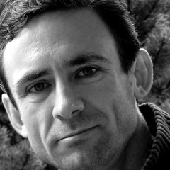 Сергей Замуруев, 19.04, Москва