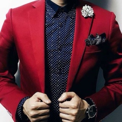 Максим Курленя, 05.08.1990, Санкт-Петербург