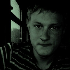 Владимир Горячкин, 29.05.1992