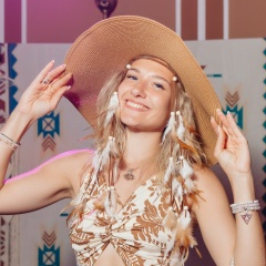 Евгения Корнеева, 14.02.1992, Москва