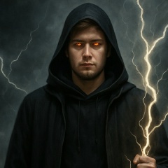 Владислав Соколовский, 22.04, Пермь