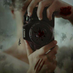 Dadash Abdullayev, 08.02.1999, Баку