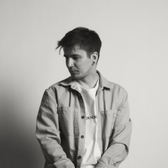 Максим Рытов, 20.12.1995, Нижний Новгород