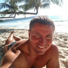 Равиль Асылгареев, 14.10.1987, Москва