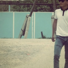 Ыкылас Ауесбеков, 27.07.1996, Тараз