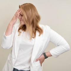 Виксан Алферова, 03.07.1991, Москва