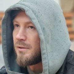 Петр Дорогин, 27.04, Санкт-Петербург