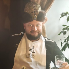 Денис Таскин, 07.05.1990, Нижний Новгород