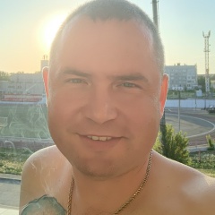 Алексей Маслов, 04.08.1985, Ижевск