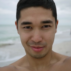 Жангазы Мусабеков, 14.08, Алматы