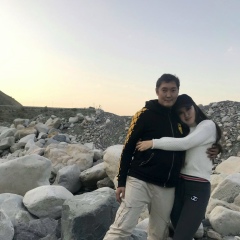 Канат Баданов, 14.02, Алматы