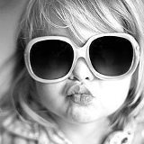 Mary Lee, 24.11, Киев