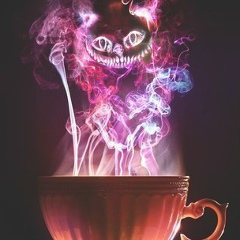 Дмитрий Корниев, Минск