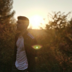 David Kondra, 11.05.2000