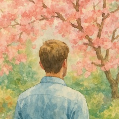 Сергей Мартынов