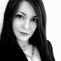 Наталья Зубарева, 15.06.1988