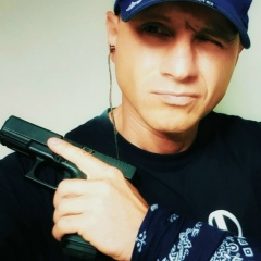 Meqi Beradze, 30.01, Батуми