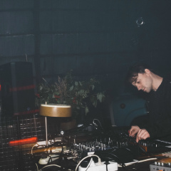 Anton Smagin, 20.08, Москва