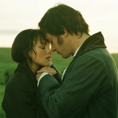 Гульнур Омирсерикова, 14.09.1996