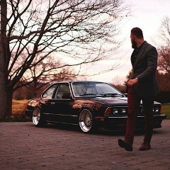 Lüsen Lüsenov, 30.01.1990