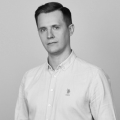 Владимир Сасс, 08.12.1986, Москва