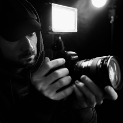 Дмитрий Гусалов, 13.09.1988, Минск