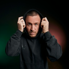 Евгений Сергеев, 29.07