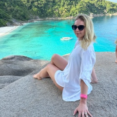 Анастасия Мартюшева, 12.08.1989, Лысьва