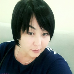 Санду Джариева, 02.05.1975