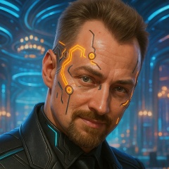 Михаил Мамаев, 20.09, Санкт-Петербург