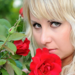 Маргарита Забудская, 22.07, Алматы