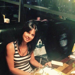 Людмила Лазовская, 15.10, Алматы