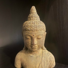 Антон Акбиров, 07.11.1917, Санкт-Петербург