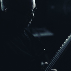 Тимур Балтабеков, 31.07, Алматы