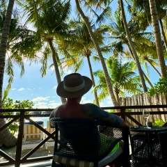 Илья Ильин, Санкт-Петербург