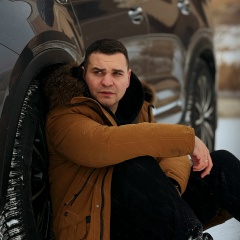 Дмитрий Захарчик, 21.01.1992, Байконур