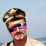 Артем Быков, 03.09.1978, Санкт-Петербург