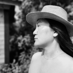 Людмила Пак, 30.08, Санкт-Петербург