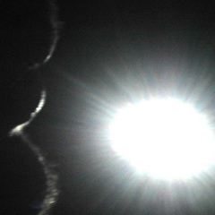 Владимир Саковский, 24.04.1989